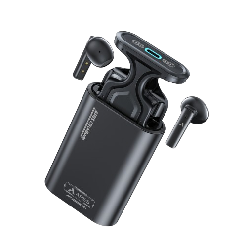 1-removebg-preview-2