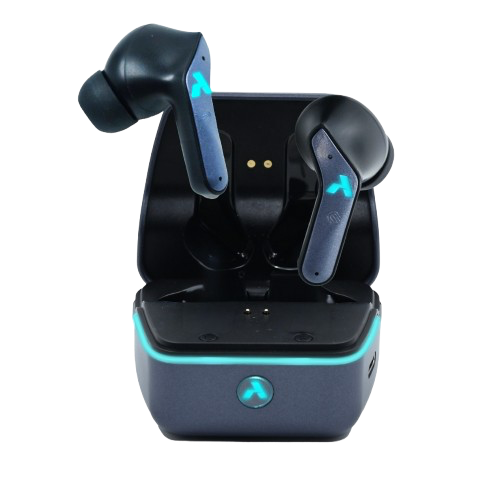 1-removebg-preview-4